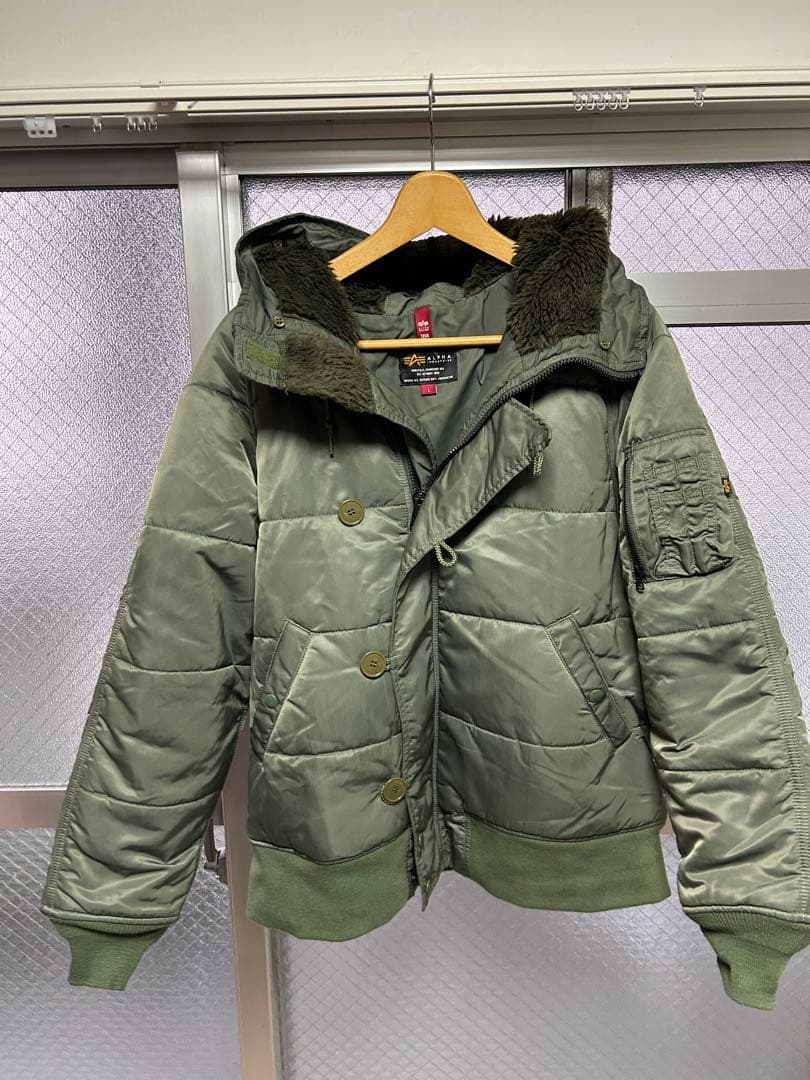 モンキータイム　アルファ　コラボジャケット