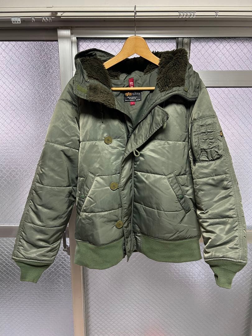 モンキータイム　アルファ　コラボジャケット