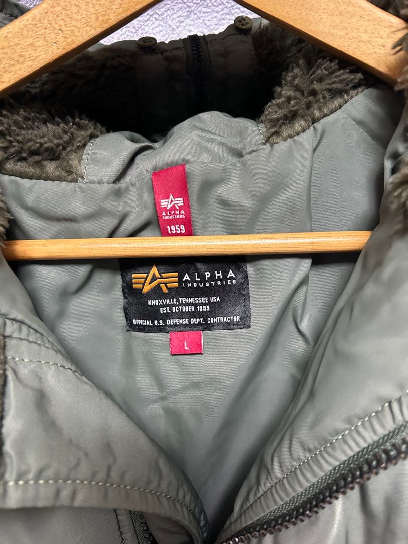 モンキータイム　アルファ　コラボジャケット