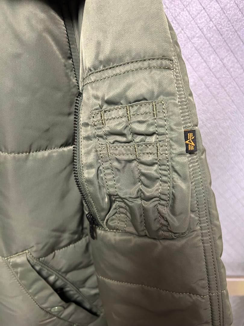 モンキータイム　アルファ　コラボジャケット