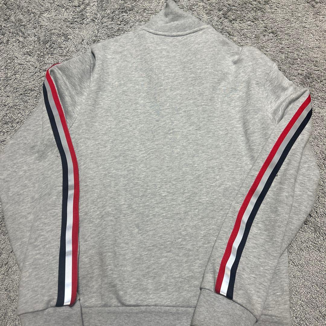 Moncler トラックジャケット