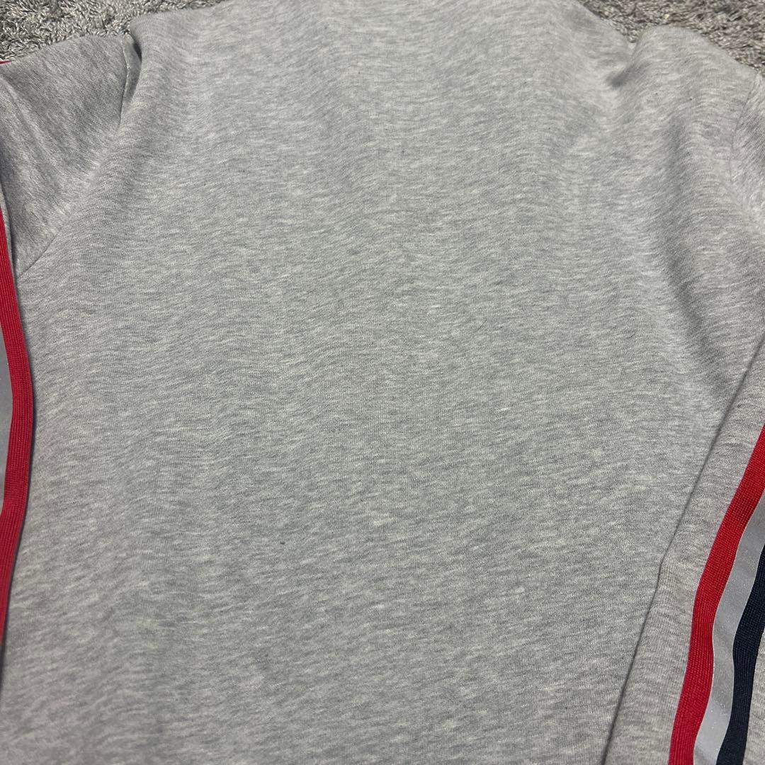 Moncler トラックジャケット