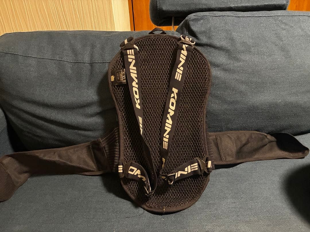 SHOEI Z7 ヘルメット マットブラック セット