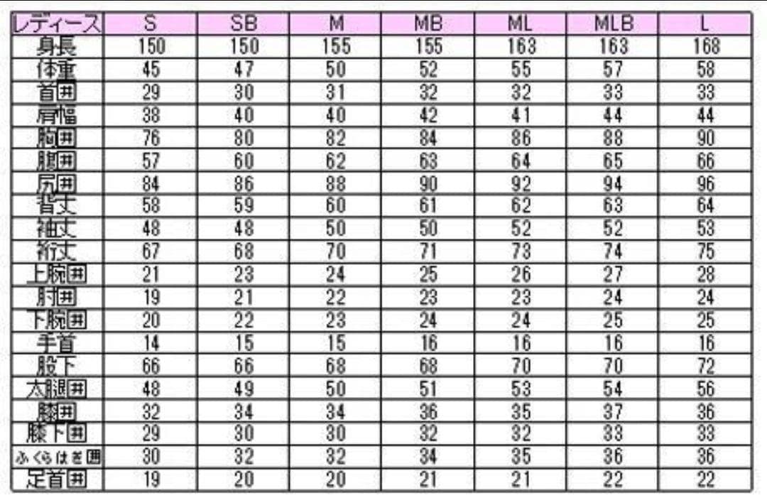 【Chayokan☆専用】5×3ｍｍセミドライ/バックジップ【カール起毛】