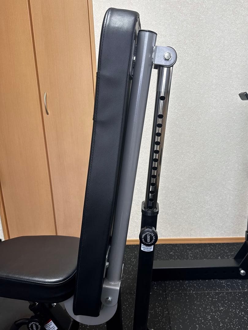 チクワ ＊直接引取価格＊