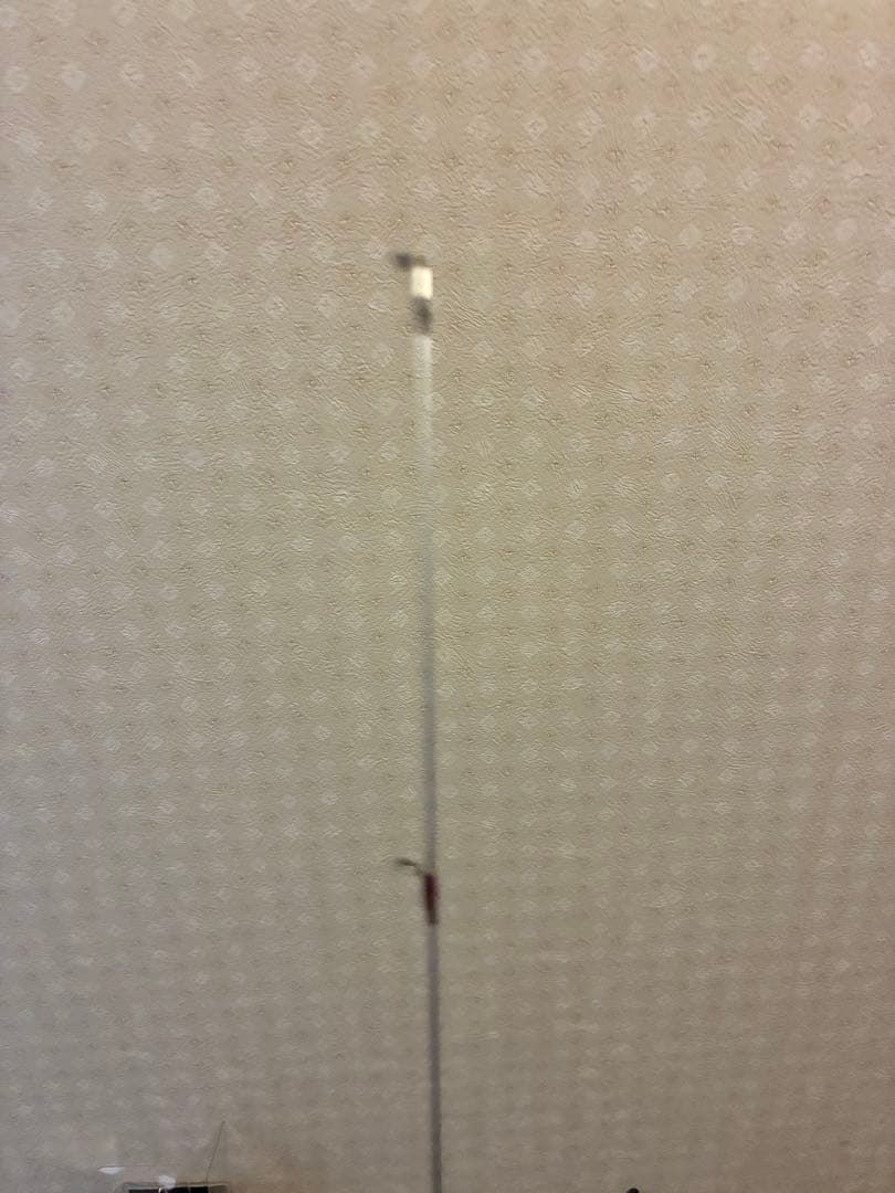 シマノ　アジングロッド　ソアレTT S64UL-S