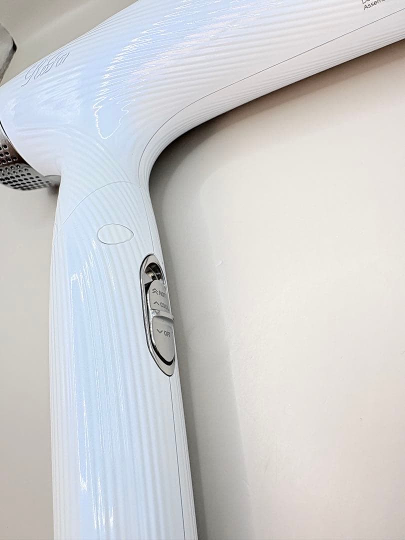 Refa リファ ビューテックドライヤー スマート 2024年製 365