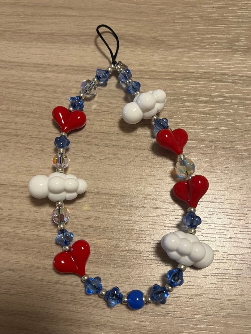 ストリングティング ストラップ StringTing