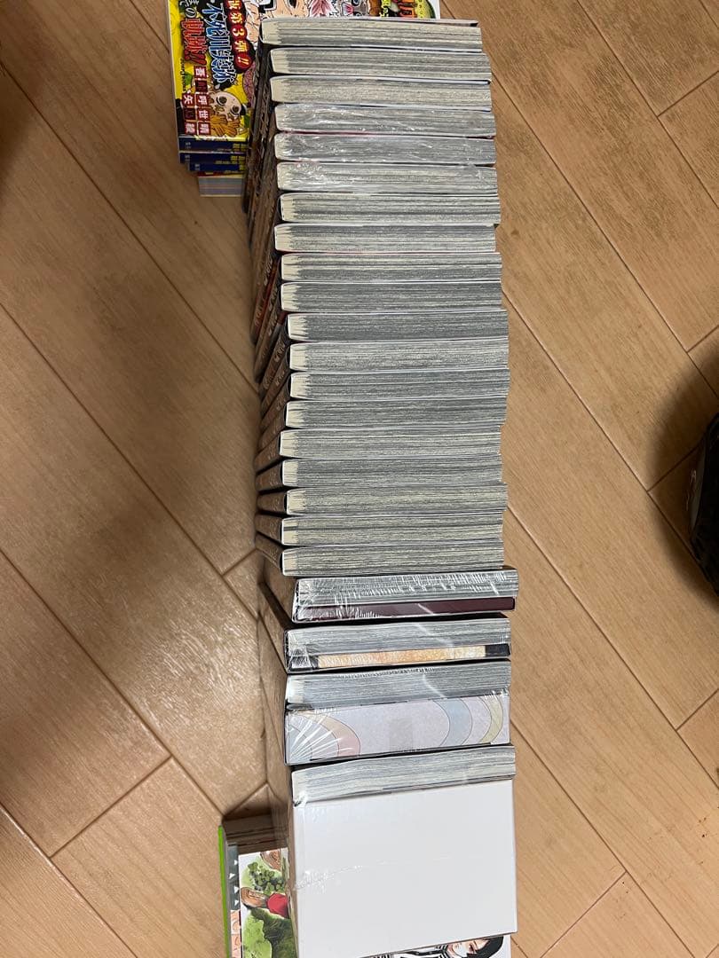 鬼滅の刃  特装版セット 漫画 本