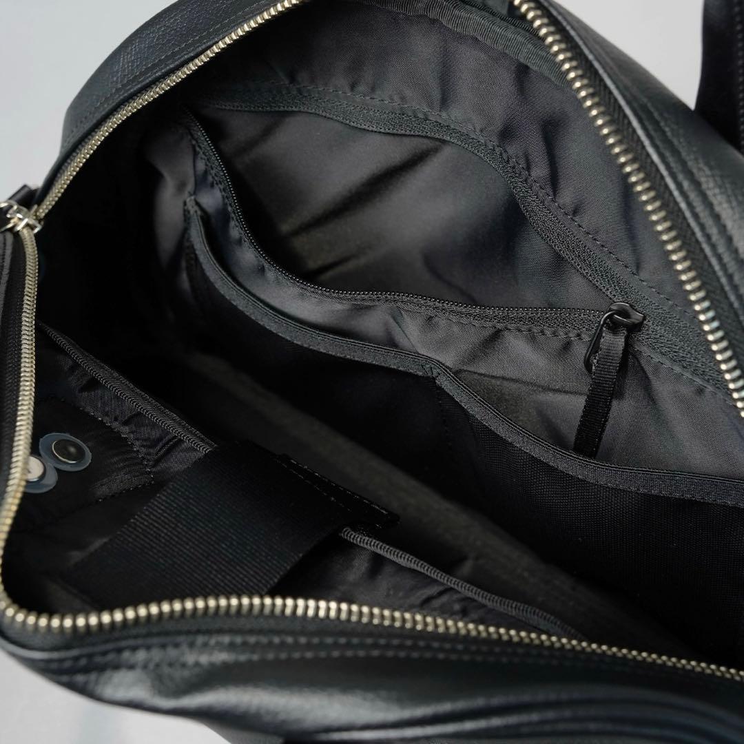 RAMIDUS MAISON SPECIAL/メゾンスペシャル　ボストン