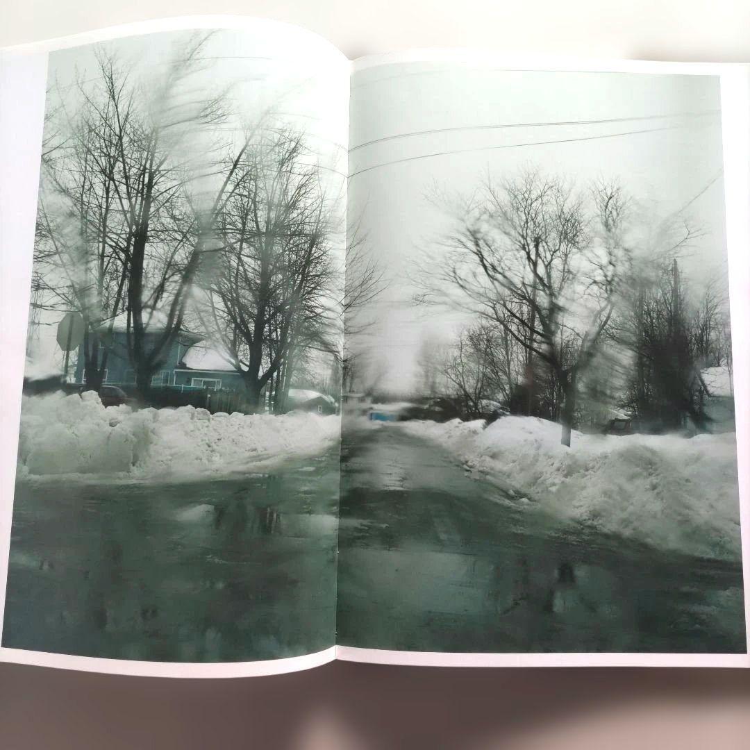 【希少】HOUSE HUNTING:Todd Hido/トッド・ハイド 写真集