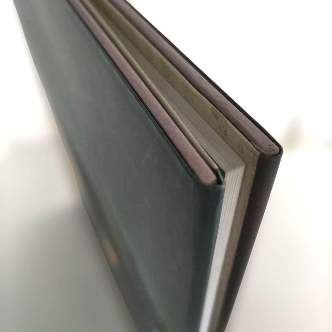 【希少】HOUSE HUNTING:Todd Hido/トッド・ハイド 写真集