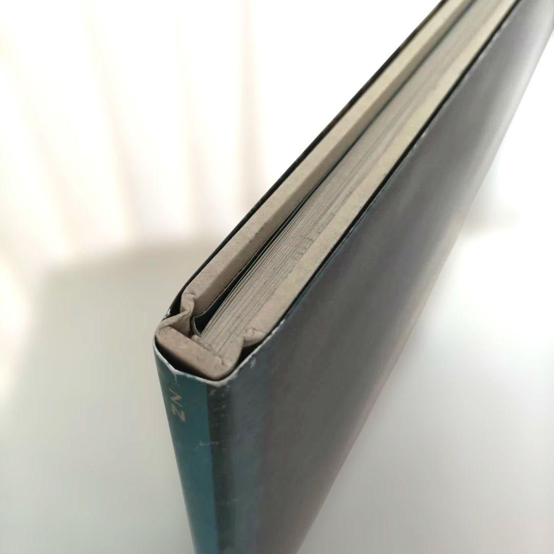 【希少】HOUSE HUNTING:Todd Hido/トッド・ハイド 写真集