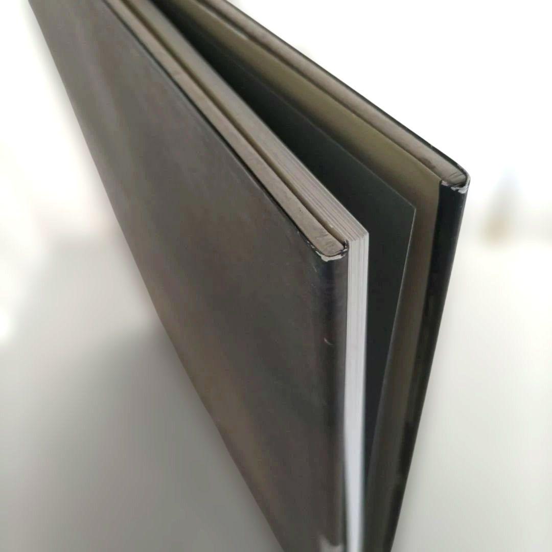 【希少】HOUSE HUNTING:Todd Hido/トッド・ハイド 写真集