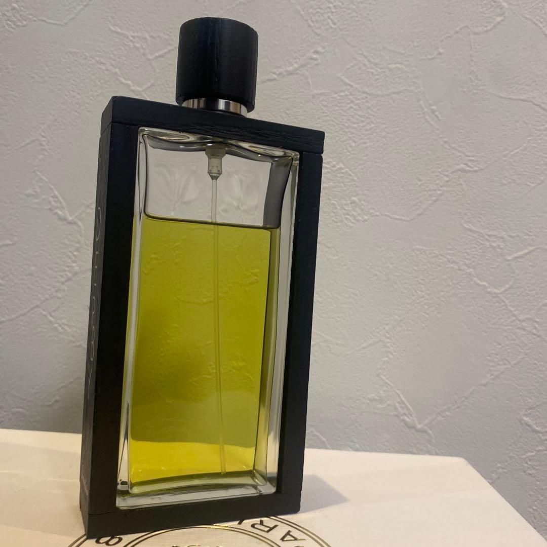 【廃盤商品】ゲラン ダービー　オーデトワレ（EDT） 100ml