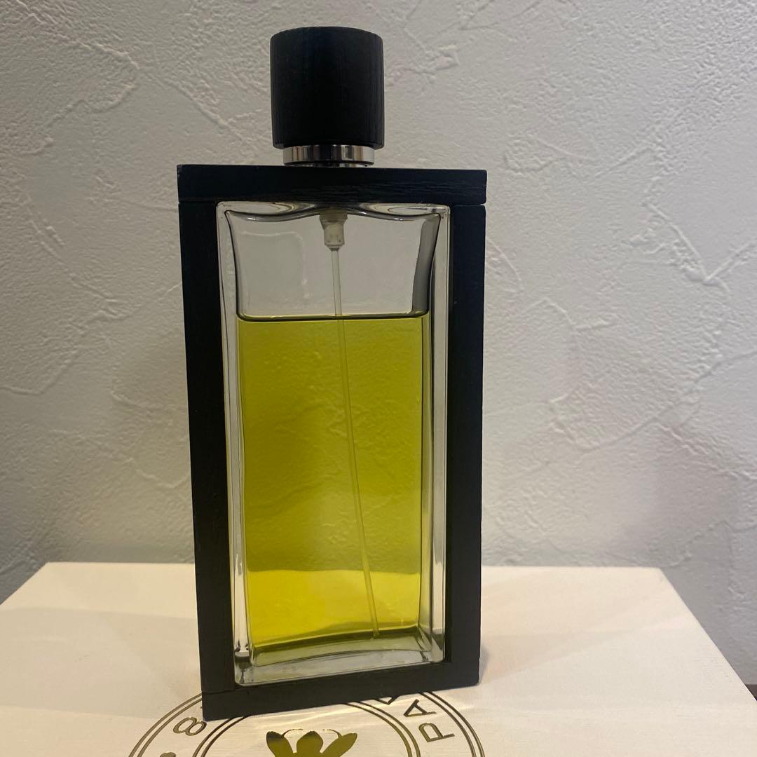 【廃盤商品】ゲラン ダービー　オーデトワレ（EDT） 100ml