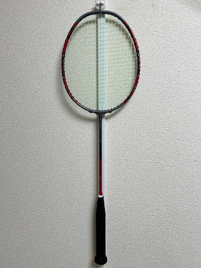 ヨネックス Arcsaber 11 Pro