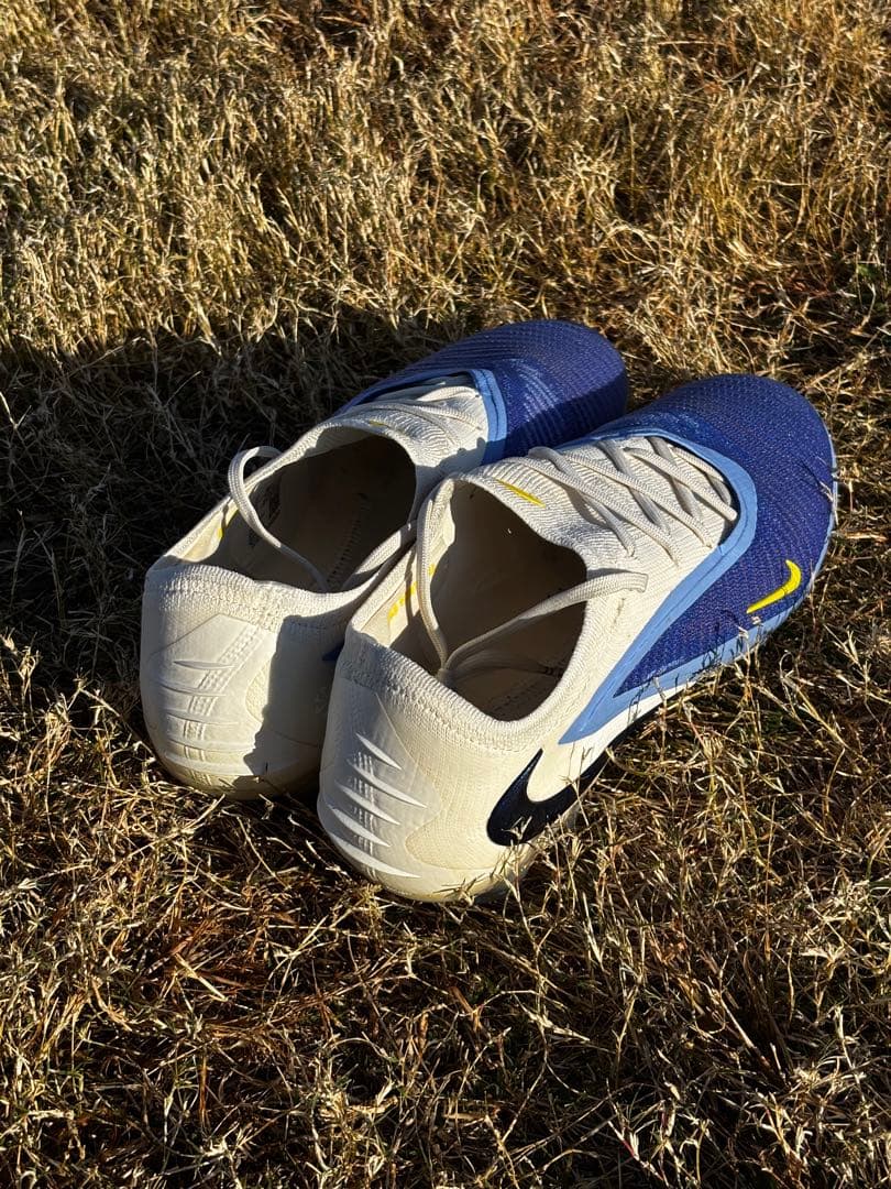 シューズ Nike Phantom 6 Elite FG - Fear Nothing