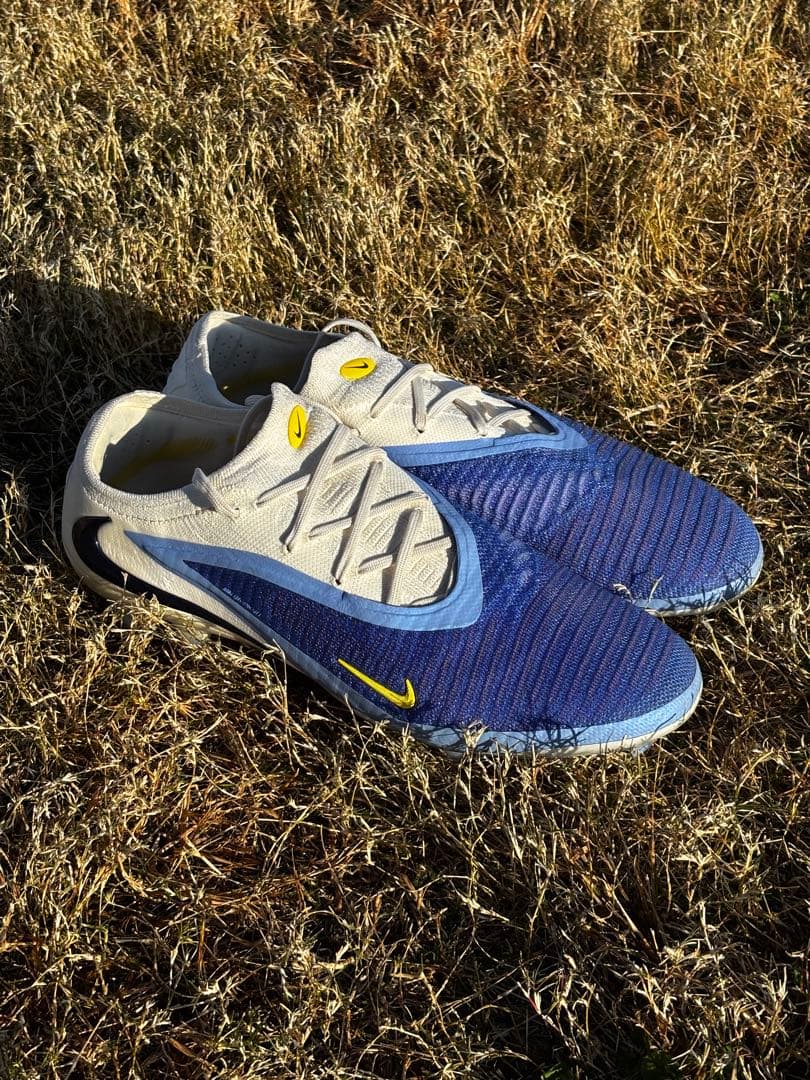 シューズ Nike Phantom 6 Elite FG - Fear Nothing