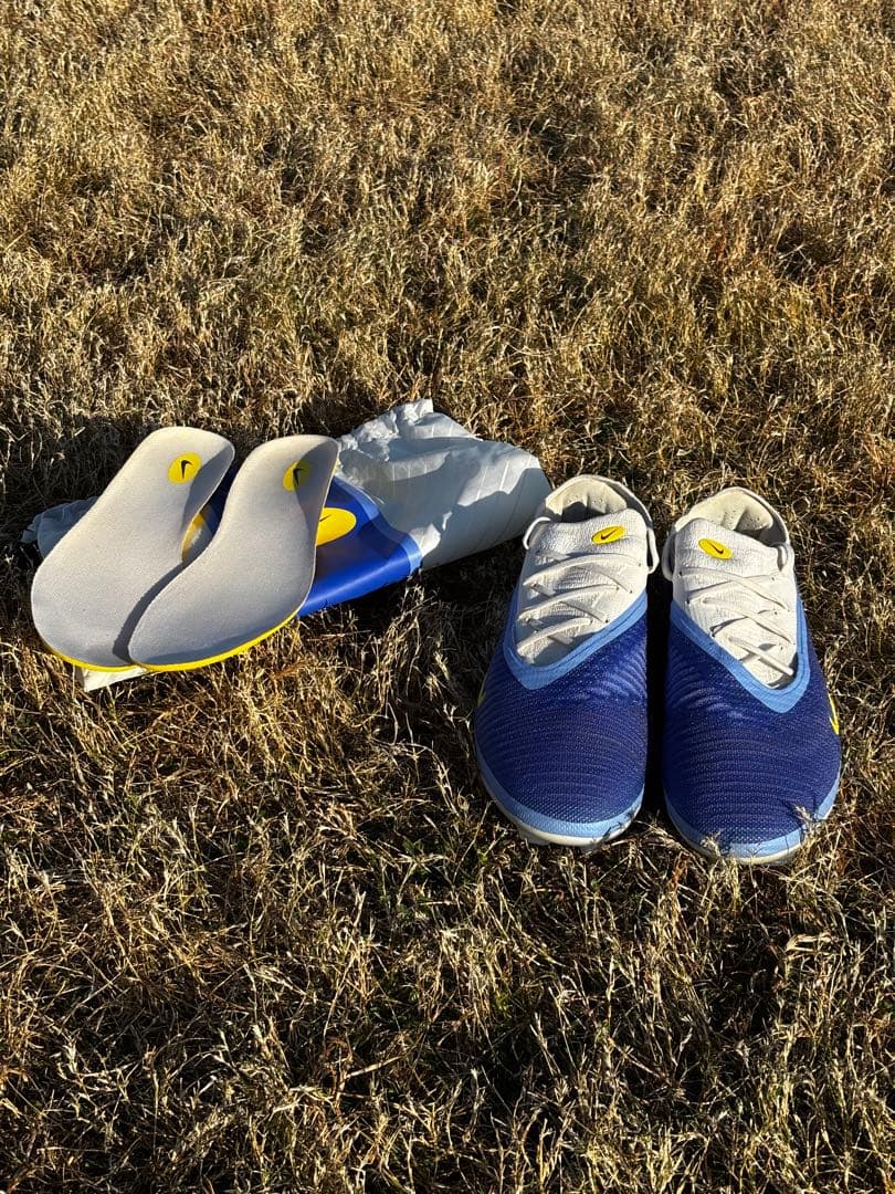 シューズ Nike Phantom 6 Elite FG - Fear Nothing