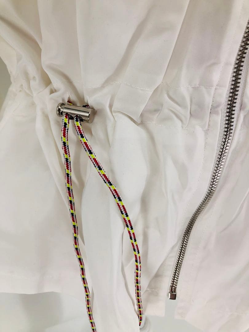 LONDON SPORT レディース レインウェア❣️ゴルフウェア❣️