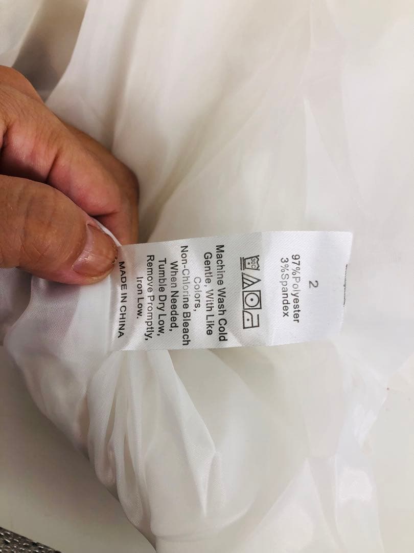 LONDON SPORT レディース レインウェア❣️ゴルフウェア❣️