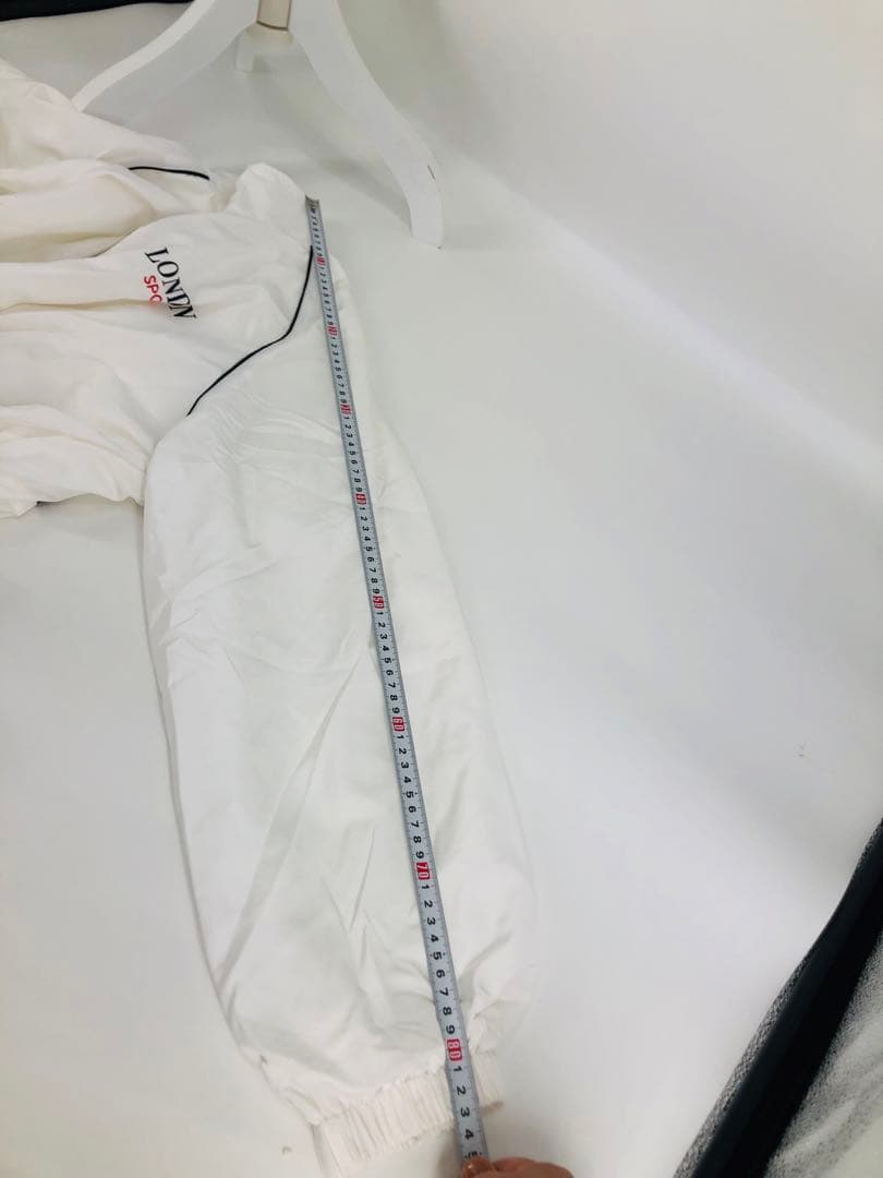 LONDON SPORT レディース レインウェア❣️ゴルフウェア❣️