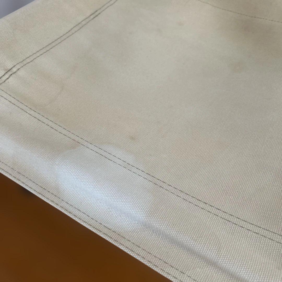 スノーピーク ローチェア30 ベージュ