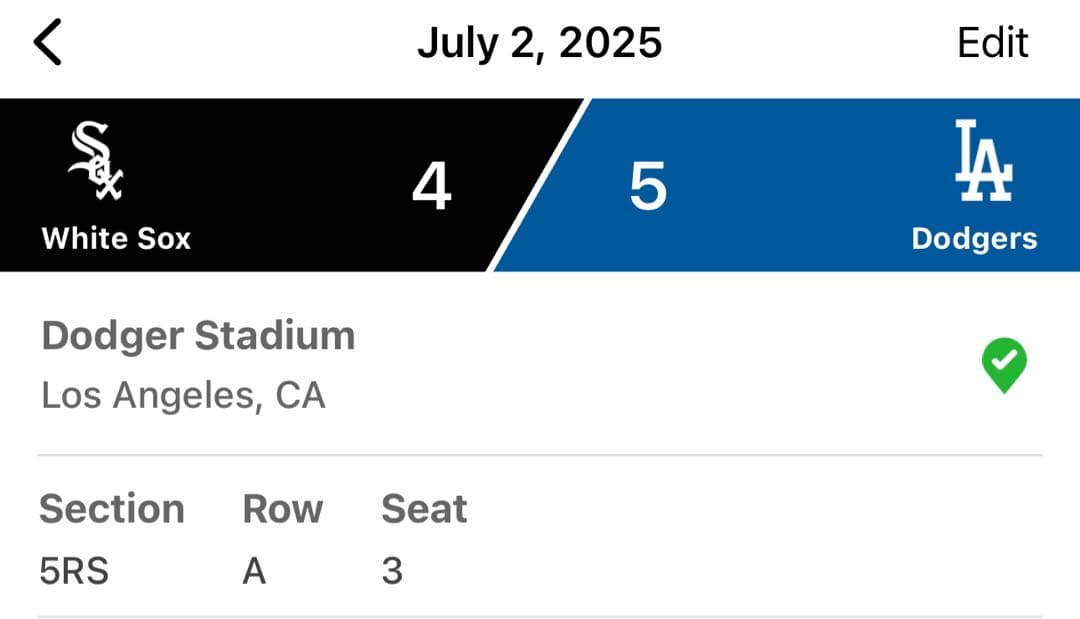 山本由伸 フィギュア 2025年ボブルヘッド　ドジャース