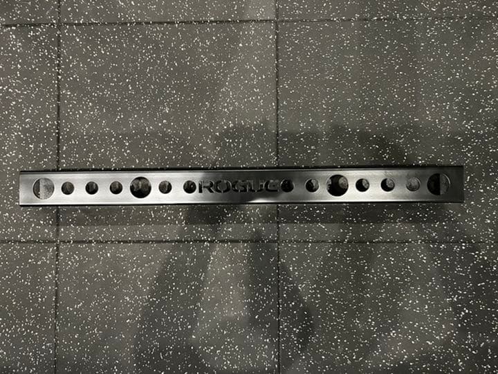 ●Rogue ローグ　モンスターストリップMonster strip新品未使用