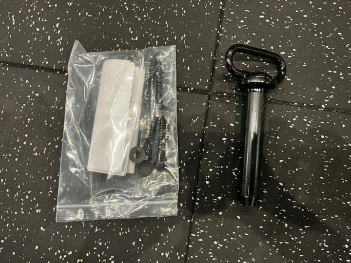 ●Rogue ローグ　モンスターストリップMonster strip新品未使用