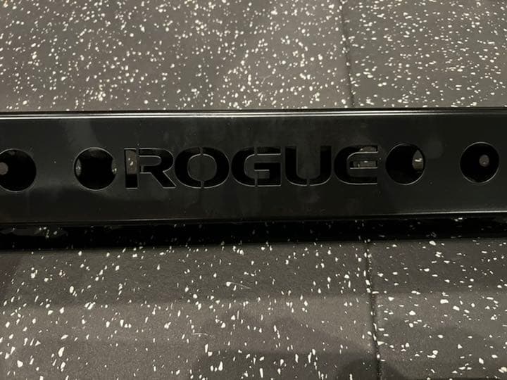 ●Rogue ローグ　モンスターストリップMonster strip新品未使用