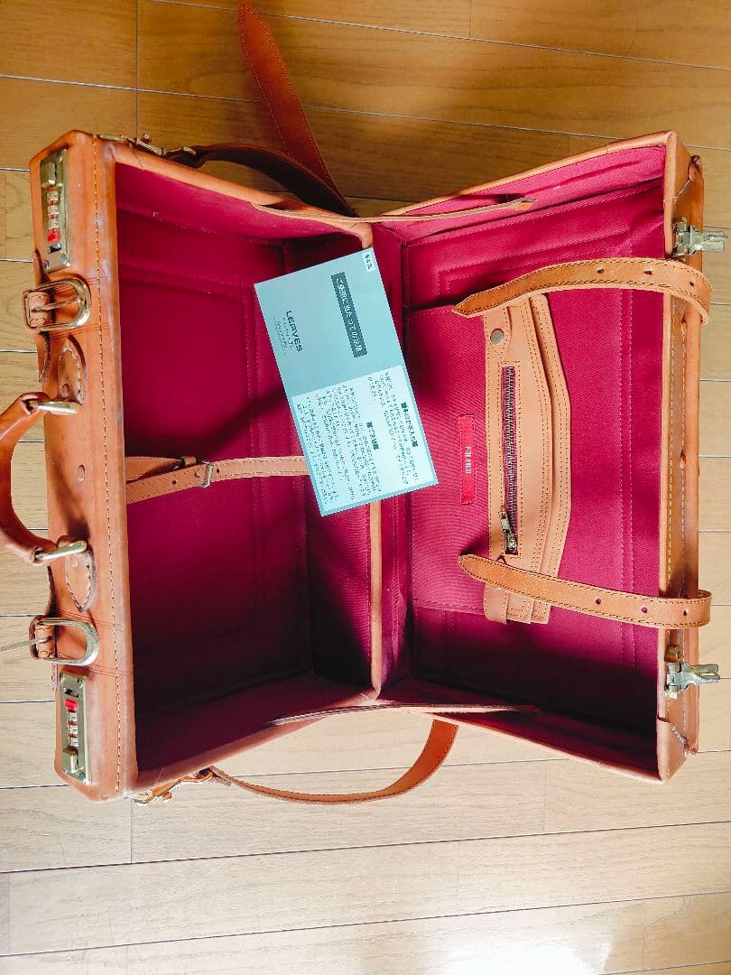 pinkhouse ピンクハウス 2wayトランクケース