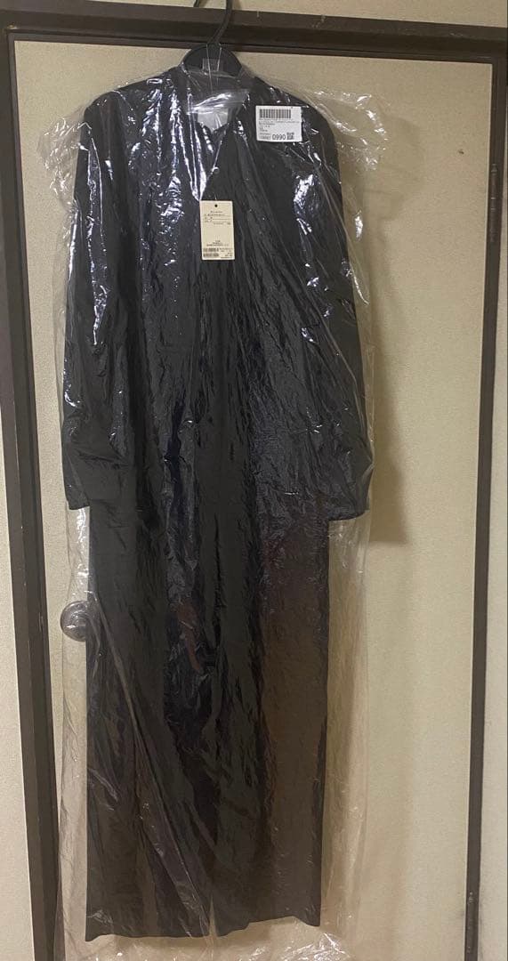 新品未使用Whim Gazetteダブルクロスオールインワン