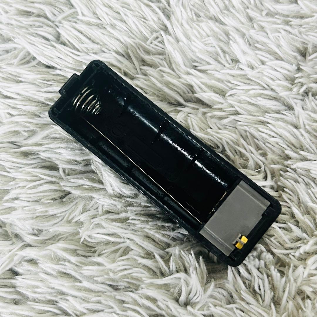 希少 ソニー ウォークマン WM-F203 AM FM WALKMAN レトロ