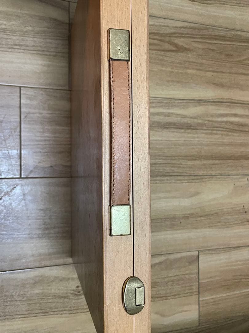 アート・デザイン・音楽 Visionaire 23 Karl Lagerfeld