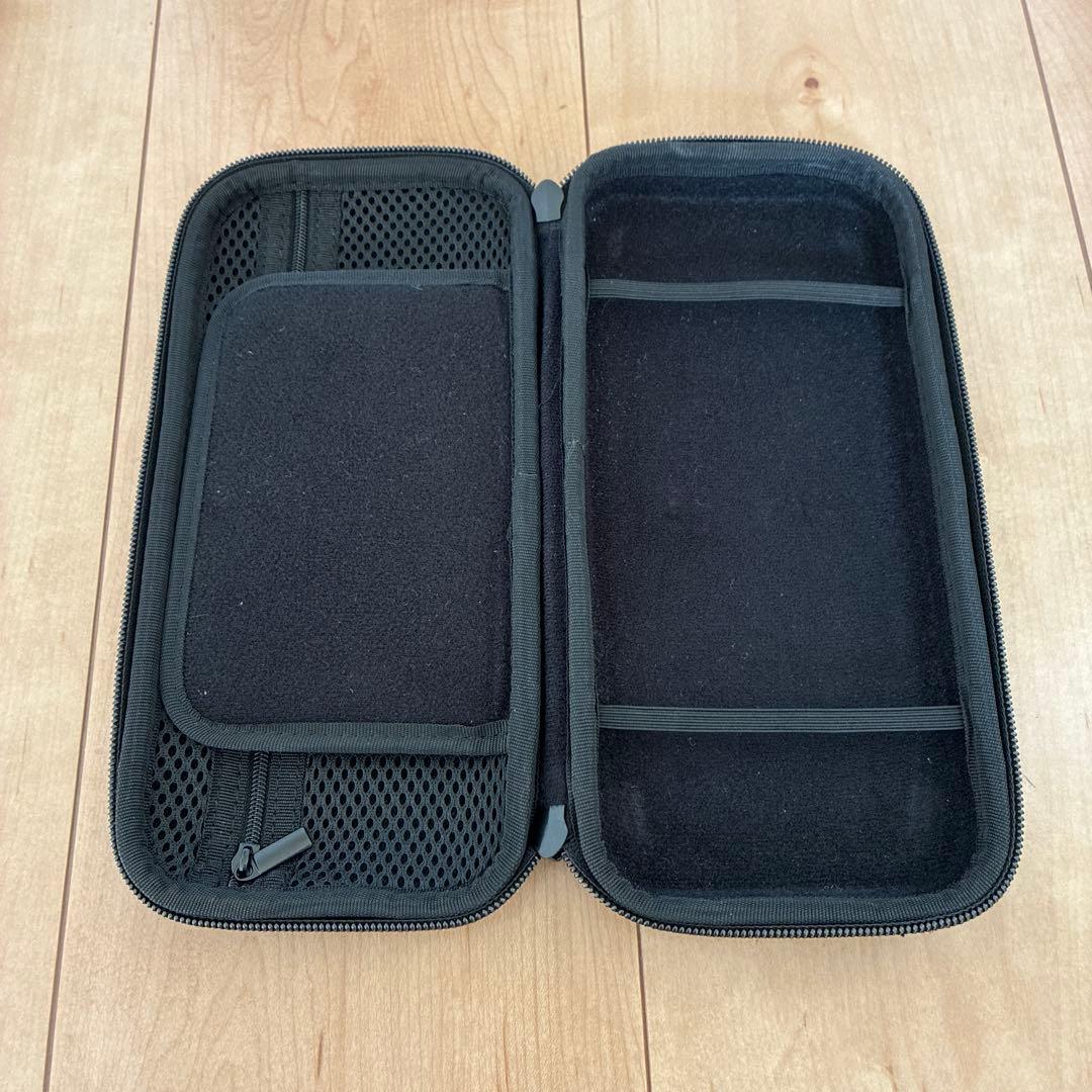 Switch Switch Lite本体 ハイラルエディション