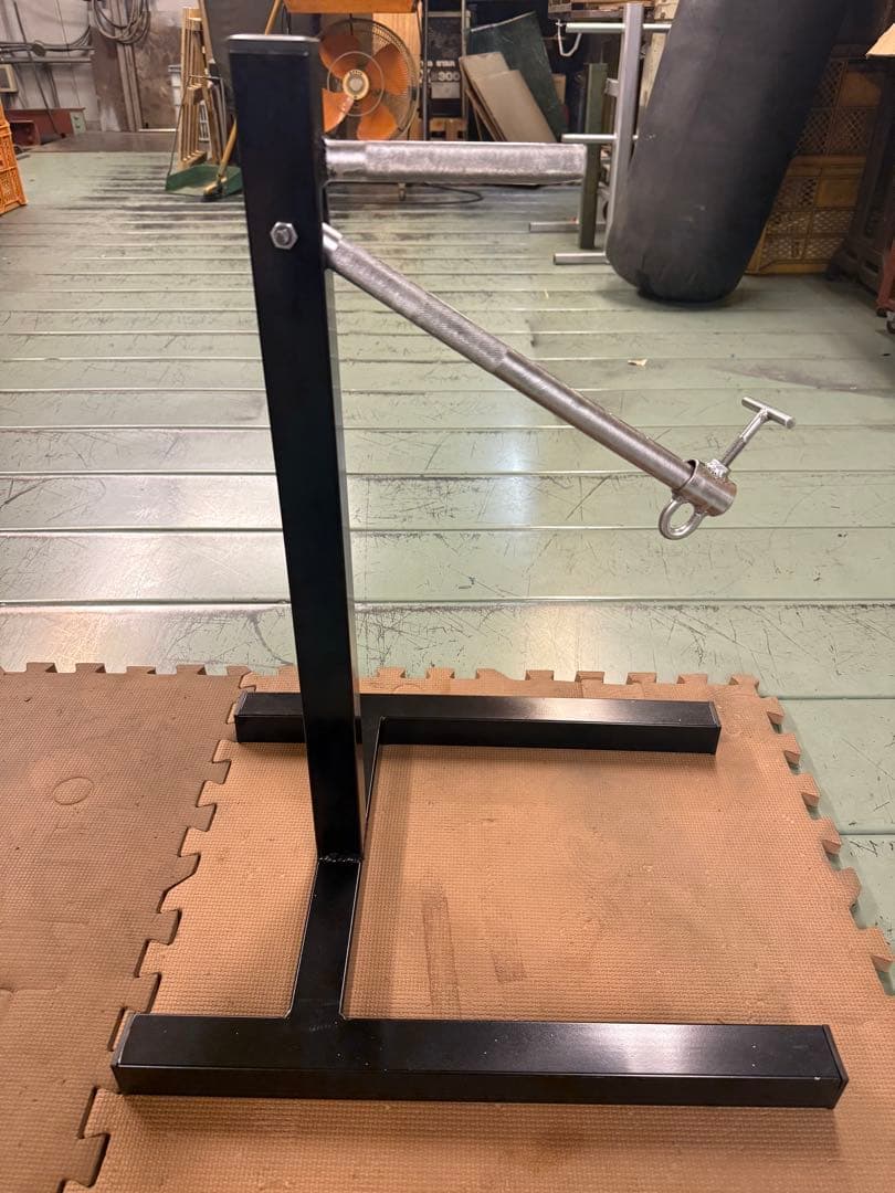 握力強化マシン　SW アームレスリング　グリッパー