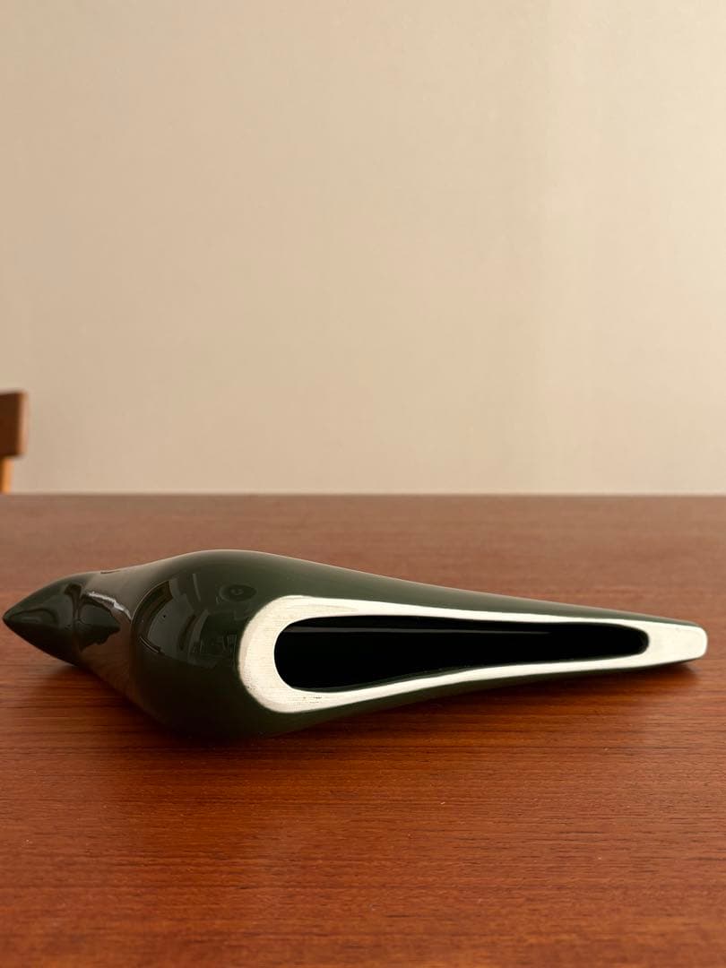 置物 vitra l'oiseau ronan & erwan bouroullec