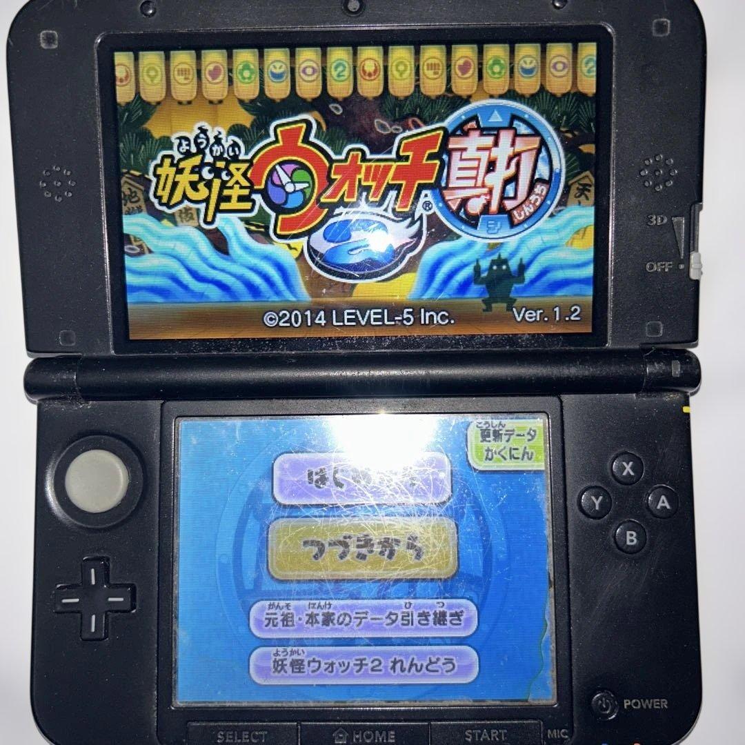 ワイヤレスイヤホン ライトブルー ケース付き