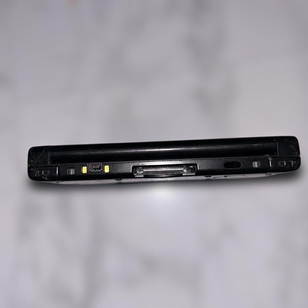 ワイヤレスイヤホン ライトブルー ケース付き