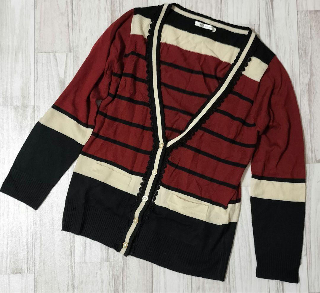 い*ん様 アクシーズファム 20点セット まとめ売り