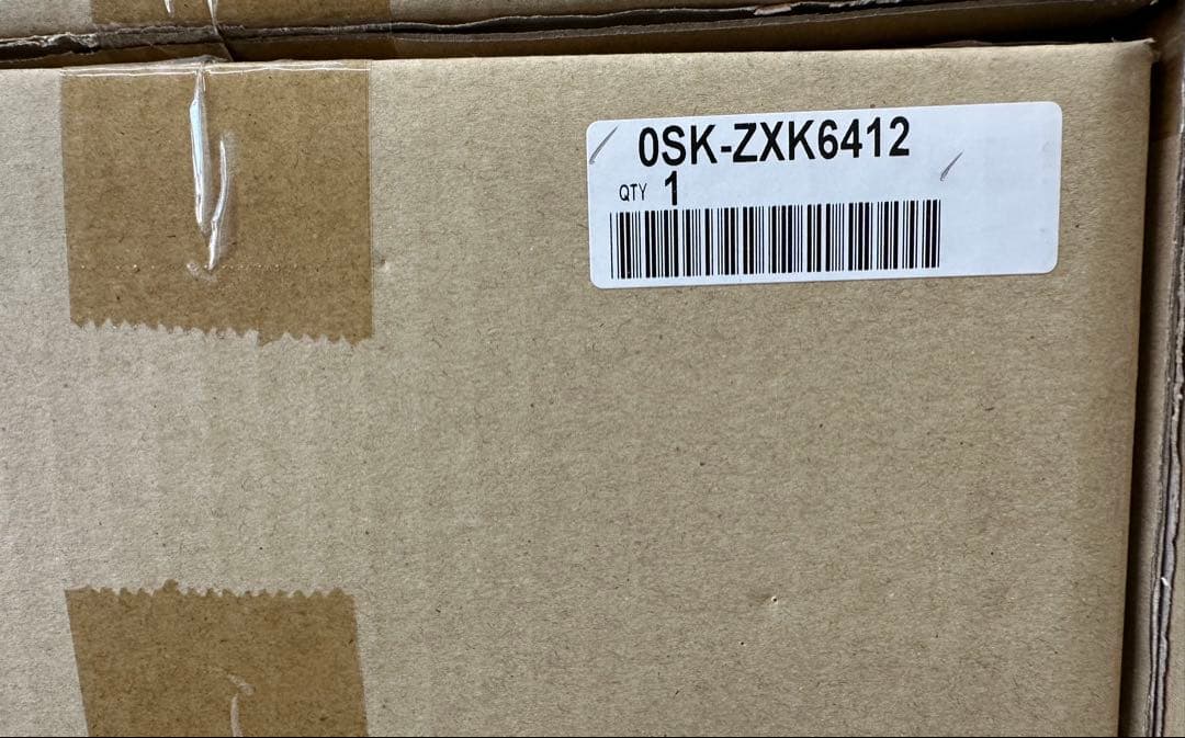 CBR250RR MC51 17-22 シングルシートカウル　ホワイト