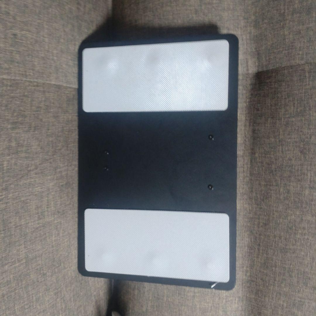 Haute42 アケコン レバーレス コントローラー レバーレス アケコン