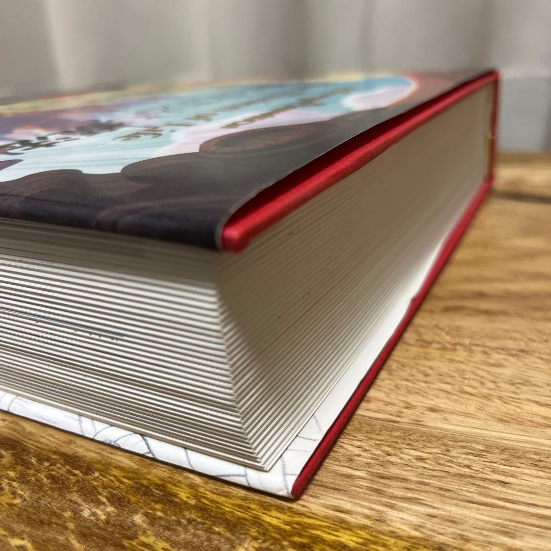 ディズニー Disney 生命を吹き込む魔法