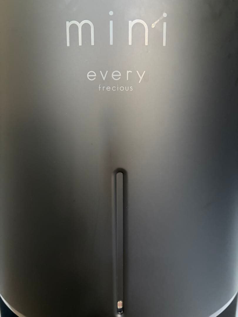 Ｔ*Ｔ様 エブリィフレシャスミニウォーターサーバー卓上型フィルターカートリッジ2