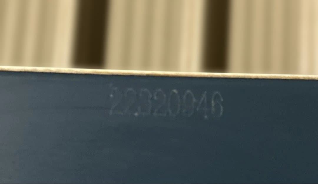 スノーボード 2022-2023 SALOMON HPS LOUIF PARADIS 159