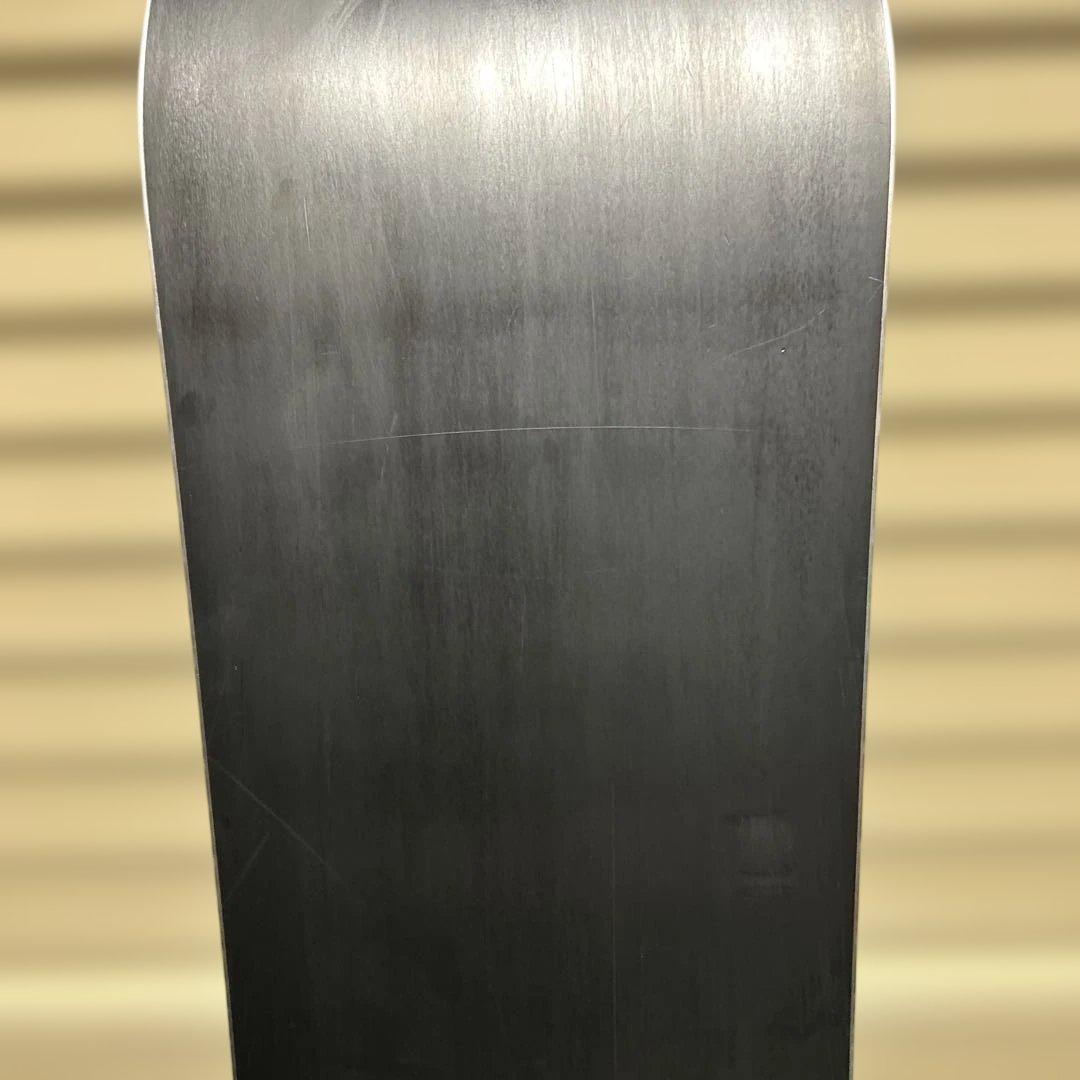 スノーボード 2022-2023 SALOMON HPS LOUIF PARADIS 159