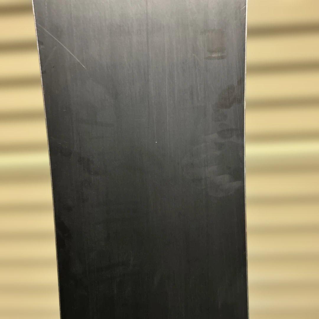 スノーボード 2022-2023 SALOMON HPS LOUIF PARADIS 159