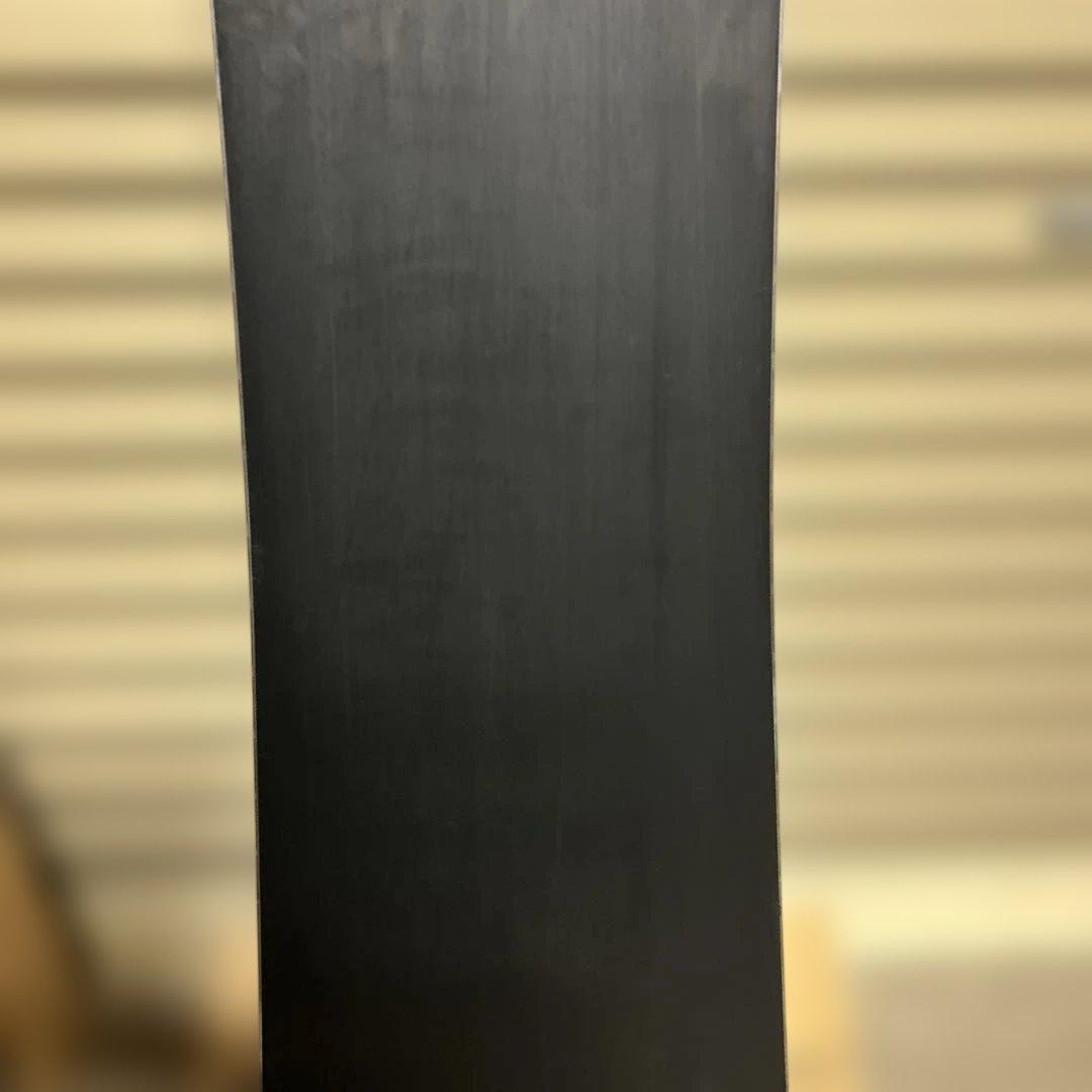 スノーボード 2022-2023 SALOMON HPS LOUIF PARADIS 159